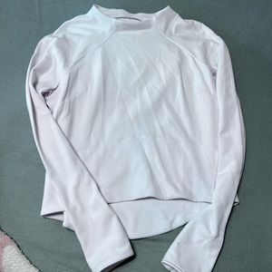 Lululemon pullover